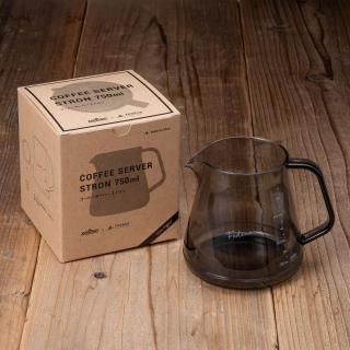 OD缶風フラワーベース | lod.products - 風街道具店 -京都は