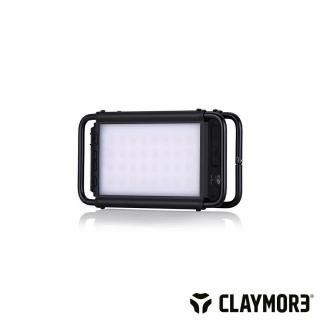 쥤⥢ CLAYMORE ULTRA 3.0 M BLACK