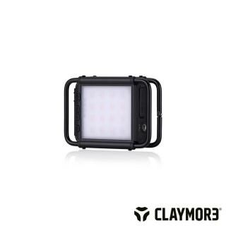 쥤⥢ CLAYMORE  ULTRA 3.0 S
