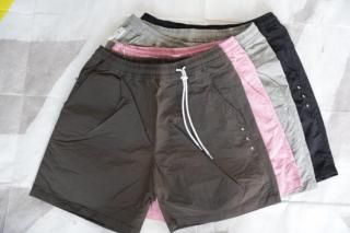ų/ޥͥ HARVEST SHORTS ϡ٥ȥ硼
