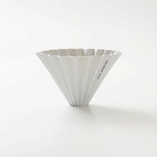 ORIGAMI ꥬ ɥåѡ M 