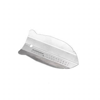 EVERNEWʥХ˥塼˥ʥۥTi Trowel