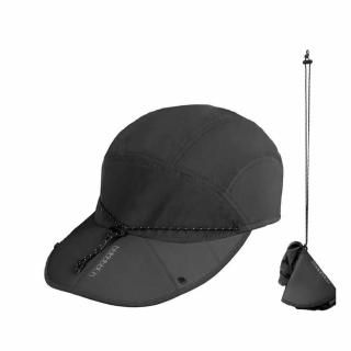 PARAPACK (ѥѥå)P-CAP SUPERJETBLACK