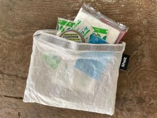 sheltʥȡAid Station 