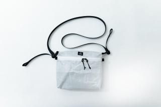 sheltʥȡMulti Pack Mini ޥѥå ߥ