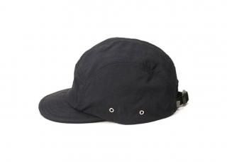 halo commodity/ϥǥƥ Salt Jet Cap