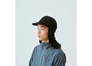 halo commodity/ϥǥƥ Moraine Cap