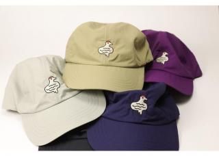halo commodity/ϥǥƥ Ļ Cap