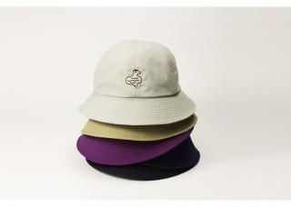 halo commodity/ϥǥƥ Ļ Hat