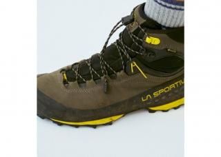halo commodity/ϥǥƥ Proc shoe laces(160)