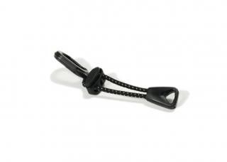 halo commodity/ϥǥƥ Dangle Cord