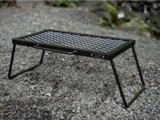 3ZO̳Ź(󥾡̳Ź) IRON TABLE ơ֥롡ߥ