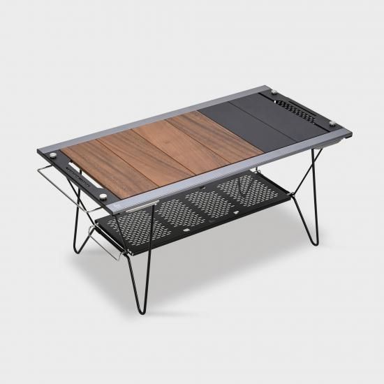 ゼインアーツ | トードテーブルウッド - 風街道具店 -京都は