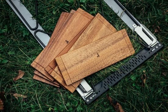 ゼインアーツ | トードテーブルウッド - 風街道具店 -京都は