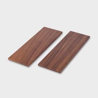 󥢡 / FT-054ȡɥơ֥ åɥȥåץܡ2pcs