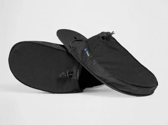 Zpacks ウルトラライトシューズ | キャンプ - 風街道具店 -京都は