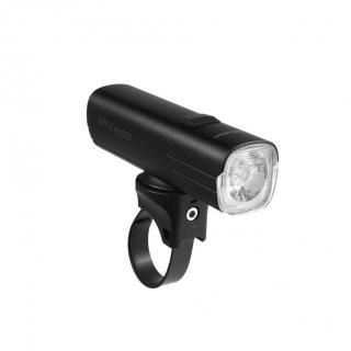 OLIGHTʥ饤ȡRN 1500(black)