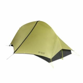 NEMO ˡ Hornet OSMO 2P
