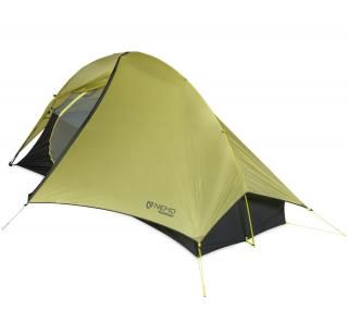 NEMO ˡ Hornet OSMO 1P