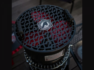 asimocrafts(⥯ե) TEF asimocrafts ver.