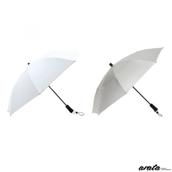 ARATAさま arata AU-08 | 折りたたみ傘 - 風街道具店 -京都は大山崎にある