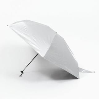 ReKNOT U/L SUNBLOCK UMBRELLA -AIR-  Ķޤꤿ߻