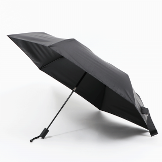 ReKNOT U/L SUNBLOCK UMBRELLA -AUTOMATIC- Ķޤꤿ߻
