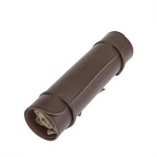 HELLE/إʥ 쥶Хå