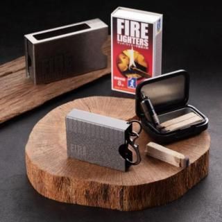 ե䡼饤 Niche Box Set  ʲդå