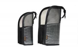 SotoLabo (ȥ) Dry mesh Kitchentool case DCF BLACK