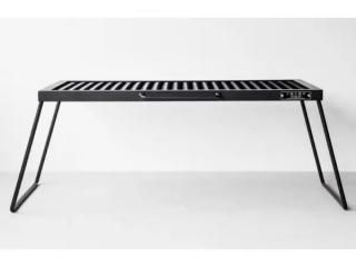 3ZO̳Ź(󥾡̳Ź) IRON TABLE ơ֥