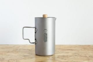 Сȡߥ㡼ʥ륹ɥե˥㡼  ҡեץ쥹 500ml