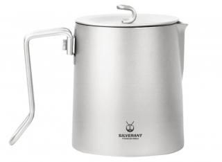 С  硼ȥѥȥȥ 900ml
