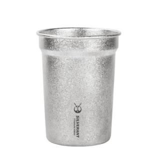 С 뾽 ӥå 400ml