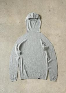 BRING(֥)BW0503 WUNDERWEAR HOODIE