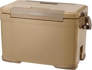 SHIMANO ޥ ܥå ICEBOX 17L ST NX-317XS ١ 顼ܥå