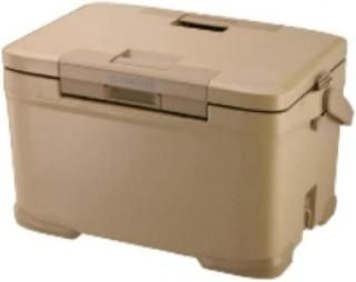 SHIMANO ޥ ܥå ICE BOX 22L ST  NX-322V S١ 顼ܥå