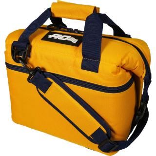 AO Coolers(AO顼) 9ѥå Х եȥ顼