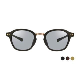 ߥ륺 OWLMILS  Gna ʡ BL-011