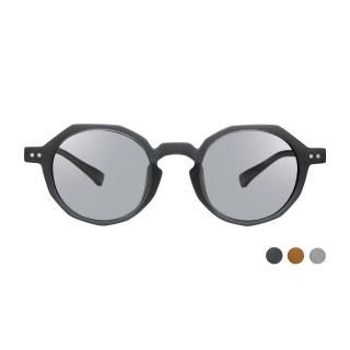 ߥ륺 OWLMILS  Rota   BL-012