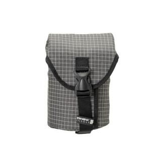 EVERNEWʥХ˥塼Thermal pot sack/XG