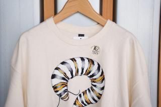 Хƥեå / LIBERTY GRAPHICS Monarch Metamorphosis Ⱦµ ץ T