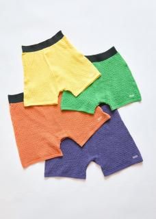 BRING(֥)WUNDERWEAR 