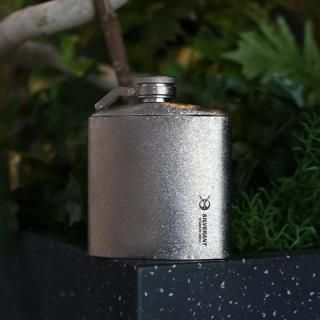 SilverAnt Outdoors Japan（シルバーアント） - 風街道具店 -京都は