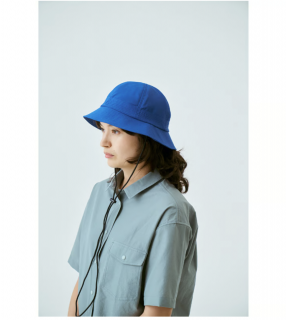 halo commodity/ϥǥƥ Crest Hat / h251-436