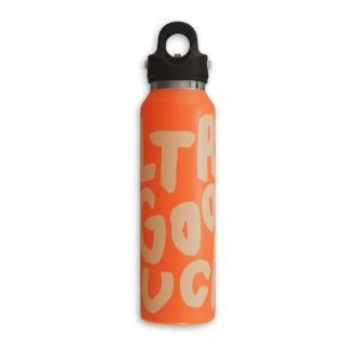 ULTRA GOOD LUCK(ȥ饰åɥå) ULTRA EASY BOTTLE 2025 (̡473ml)