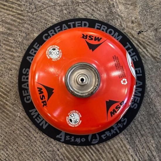 asimocrafts アシモクラフツ アシモ工務店 シリコンパッド asimocrafts アシモクラフツ アシモ工務店 シリコンパッド