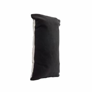 Zpacks Medium Pillow Dry Bag
