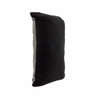 Zpacks Medium-Plus Pillow Dry Bag