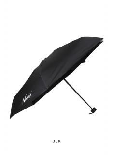 ʥ(NANGA) COMPACT UMBRELLA ѥȥ֥/ 